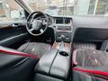 Audi Q7 2007 годаүшін5 500 000 тг. в Алматы – фото 18