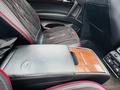 Audi Q7 2007 годаүшін5 500 000 тг. в Алматы – фото 19