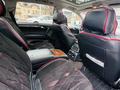 Audi Q7 2007 годаүшін5 500 000 тг. в Алматы – фото 20