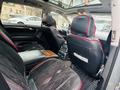 Audi Q7 2007 годаүшін5 500 000 тг. в Алматы – фото 21