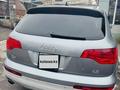 Audi Q7 2007 годаүшін5 500 000 тг. в Алматы – фото 5