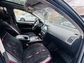 Audi Q7 2007 годаүшін5 500 000 тг. в Алматы – фото 22