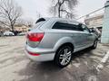 Audi Q7 2007 годаүшін5 500 000 тг. в Алматы – фото 7