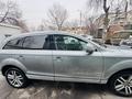 Audi Q7 2007 годаүшін5 500 000 тг. в Алматы – фото 2