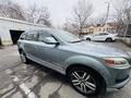 Audi Q7 2007 годаүшін5 500 000 тг. в Алматы – фото 4
