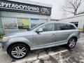Audi Q7 2007 годаүшін5 500 000 тг. в Алматы – фото 3