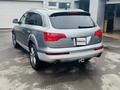 Audi Q7 2007 годаүшін5 500 000 тг. в Алматы – фото 8