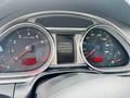 Audi Q7 2007 годаүшін5 500 000 тг. в Алматы – фото 12