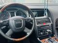 Audi Q7 2007 годаүшін5 500 000 тг. в Алматы – фото 13