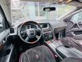 Audi Q7 2007 годаүшін5 500 000 тг. в Алматы – фото 14