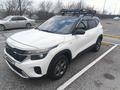 Kia Seltos 2023 годаүшін9 000 000 тг. в Шымкент