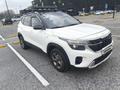 Kia Seltos 2023 годаүшін9 000 000 тг. в Шымкент – фото 3