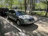 Volkswagen Passat 2003 годаfor1 800 000 тг. в Караганда