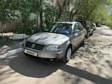 Volkswagen Passat 2003 годаfor1 800 000 тг. в Караганда – фото 2