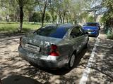 Volkswagen Passat 2003 годаfor1 800 000 тг. в Караганда – фото 4