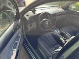 Volkswagen Passat 2003 годаfor1 800 000 тг. в Караганда – фото 5