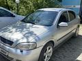 Opel Astra 2002 года за 2 000 000 тг. в Актобе – фото 14