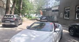 BMW 428 2015 года за 12 999 999 тг. в Алматы – фото 2