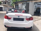 BMW 428 2015 года за 12 999 999 тг. в Алматы – фото 4