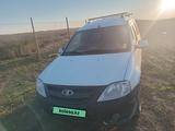 ВАЗ (Lada) Largus 2014 года за 1 800 000 тг. в Уральск