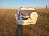 ВАЗ (Lada) Largus 2014 года за 1 800 000 тг. в Уральск – фото 4