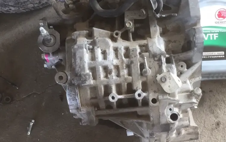 Корбка автомат за 1 500 тг. в Атырау