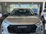 Haval Jolion Comfort 1.5T MT 2025 года за 10 490 000 тг. в Атырау