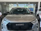 Haval Jolion Comfort 1.5T MT 2025 года за 10 490 000 тг. в Атырау