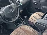 ВАЗ (Lada) Largus 2013 годаүшін2 600 000 тг. в Караганда – фото 2