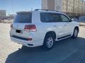 Toyota Land Cruiser 2016 года за 35 000 000 тг. в Актау – фото 3