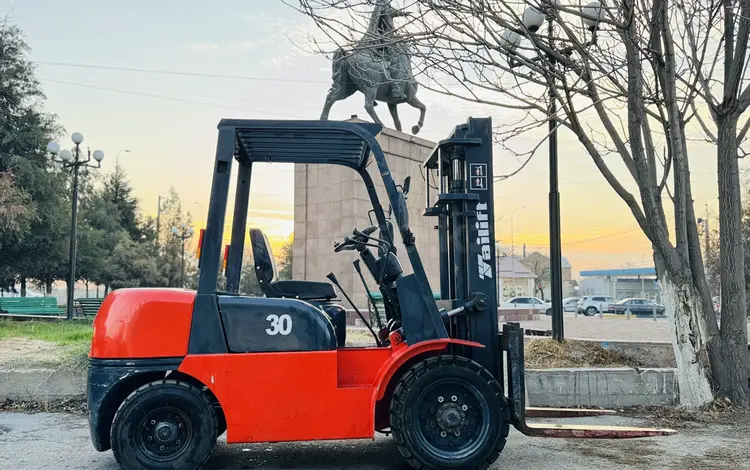 Talant 2012 года за 2 900 000 тг. в Шымкент