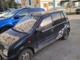Daihatsu Cuore 1992 года за 550 000 тг. в Алматы – фото 2