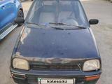 Daihatsu Cuore 1992 года за 550 000 тг. в Алматы – фото 3