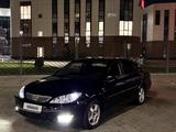 Toyota Camry 2005 годаүшін4 750 000 тг. в Актау