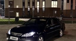 Toyota Camry 2005 годаүшін4 750 000 тг. в Актау