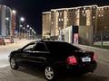 Toyota Camry 2005 годаүшін4 750 000 тг. в Актау – фото 3