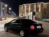 Toyota Camry 2005 годаүшін4 750 000 тг. в Актау – фото 3