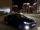 Toyota Camry 2005 годаүшін4 750 000 тг. в Актау – фото 4