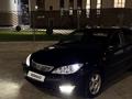 Toyota Camry 2005 годаүшін4 750 000 тг. в Актау – фото 2