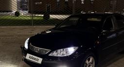 Toyota Camry 2005 годаүшін4 750 000 тг. в Актау – фото 2