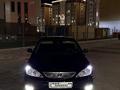 Toyota Camry 2005 годаүшін4 750 000 тг. в Актау – фото 5
