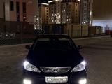 Toyota Camry 2005 годаүшін4 750 000 тг. в Актау – фото 5