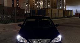 Toyota Camry 2005 годаүшін4 750 000 тг. в Актау – фото 5