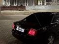Toyota Camry 2005 годаүшін4 750 000 тг. в Актау – фото 6