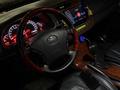 Toyota Camry 2005 годаүшін4 750 000 тг. в Актау – фото 7
