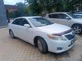 Toyota Camry 2011 года за 6 000 000 тг. в Шымкент – фото 4