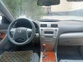 Toyota Camry 2011 года за 6 000 000 тг. в Шымкент – фото 8