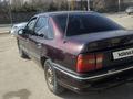 Opel Vectra 1993 года за 717 717 тг. в Шымкент – фото 2
