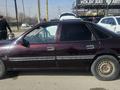 Opel Vectra 1993 года за 717 717 тг. в Шымкент