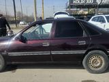 Opel Vectra 1993 годаүшін717 717 тг. в Шымкент